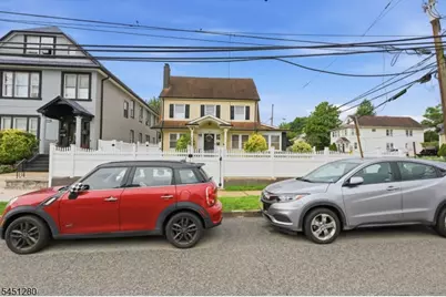 570 11th Ave, Paterson, NJ 07514 - Photo 4