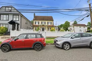 570 11th Ave, Paterson, NJ 07514 - Photo 4