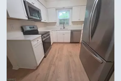 87 Junco Ct, Readington, NJ 08887 - Photo 6