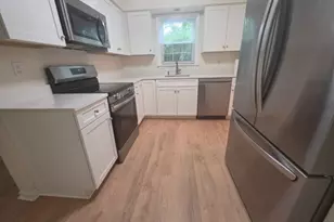 87 Junco Ct, Readington, NJ 08887 - Photo 6