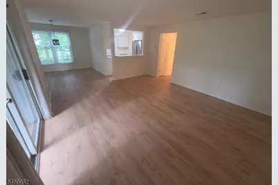 87 Junco Ct, Readington, NJ 08887 - Photo 24