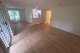87 Junco Ct, Readington, NJ 08887 - Photo 24