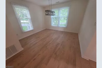 87 Junco Ct, Readington, NJ 08887 - Photo 20