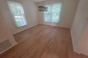 87 Junco Ct, Readington, NJ 08887 - Photo 20