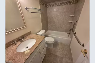 87 Junco Ct, Readington, NJ 08887 - Photo 16