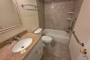 87 Junco Ct, Readington, NJ 08887 - Photo 16