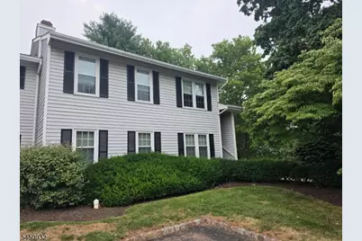 87 Junco Ct, Readington, NJ 08887 - Photo 10