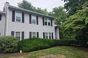 87 Junco Ct, Readington, NJ 08887 - Photo 10