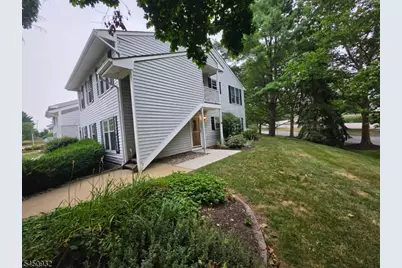 87 Junco Ct, Readington, NJ 08887 - Photo 14