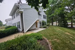87 Junco Ct, Readington, NJ 08887 - Photo 14