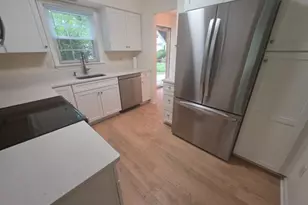 87 Junco Ct, Readington, NJ 08887 - Photo 8