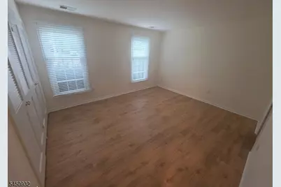 87 Junco Ct, Readington, NJ 08887 - Photo 30