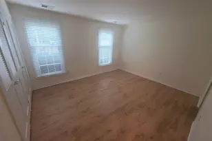 87 Junco Ct, Readington, NJ 08887 - Photo 30