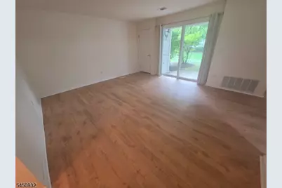 87 Junco Ct, Readington, NJ 08887 - Photo 22