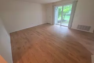 87 Junco Ct, Readington, NJ 08887 - Photo 22