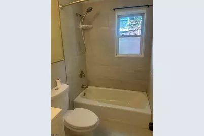 105 Crawford St, East Orange, NJ 07018 - Photo 6