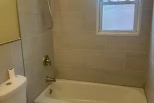 105 Crawford St, East Orange, NJ 07018 - Photo 6