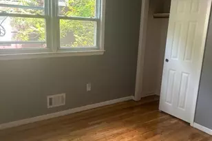 105 Crawford St, East Orange, NJ 07018 - Photo 1