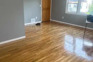 105 Crawford St, East Orange, NJ 07018 - Photo 4