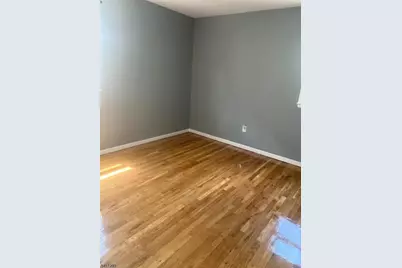 105 Crawford St, East Orange, NJ 07018 - Photo 2