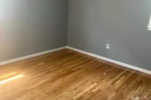 105 Crawford St, East Orange, NJ 07018 - Photo 2