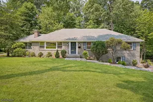 50 Stoneridge Rd, New Providence, NJ 07901 - Photo 1
