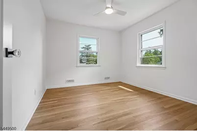 50 Stoneridge Road, New Providence, NJ 07901 - Photo 22