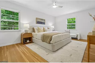 50 Stoneridge Road, New Providence, NJ 07901 - Photo 14
