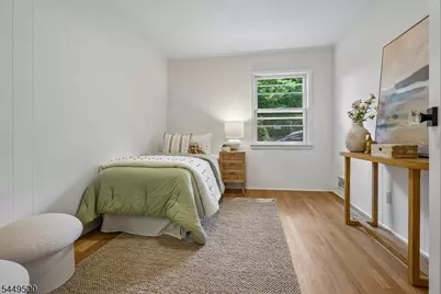 50 Stoneridge Road, New Providence, NJ 07901 - Photo 20