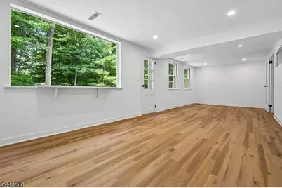 50 Stoneridge Road, New Providence, NJ 07901 - Photo 24