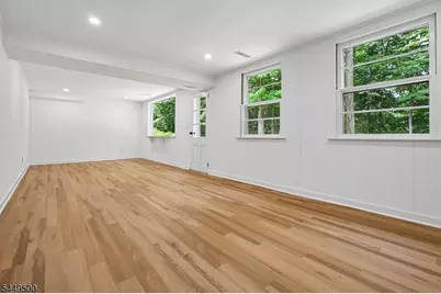 50 Stoneridge Road, New Providence, NJ 07901 - Photo 26