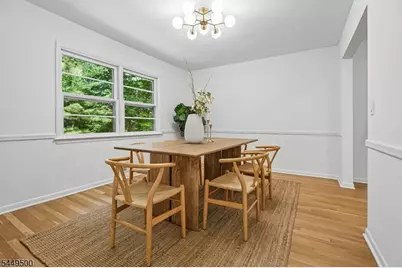 50 Stoneridge Road, New Providence, NJ 07901 - Photo 6