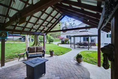 16 Ramshorn Rd, Alexandria Township, NJ 08848 - Photo 10
