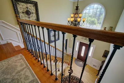 16 Ramshorn Rd, Alexandria Township, NJ 08848 - Photo 18