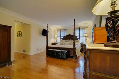 16 Ramshorn Rd, Alexandria Township, NJ 08848 - Photo 38