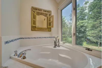 16 Ramshorn Rd, Alexandria Township, NJ 08848 - Photo 32