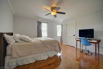 16 Ramshorn Rd, Alexandria Township, NJ 08848 - Photo 40