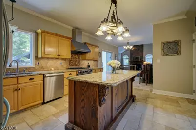 16 Ramshorn Rd, Alexandria Township, NJ 08848 - Photo 22
