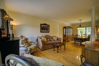 16 Ramshorn Rd, Alexandria Township, NJ 08848 - Photo 28