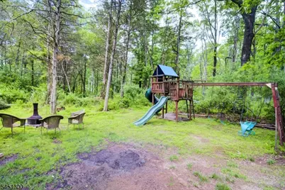 16 Ramshorn Rd, Alexandria Township, NJ 08848 - Photo 12