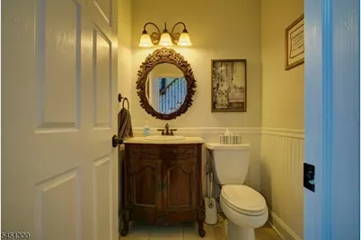 16 Ramshorn Rd, Alexandria Township, NJ 08848 - Photo 34