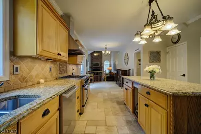 16 Ramshorn Rd, Alexandria Township, NJ 08848 - Photo 24