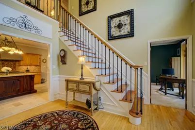 16 Ramshorn Rd, Alexandria Township, NJ 08848 - Photo 20