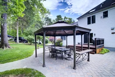 16 Ramshorn Rd, Alexandria Township, NJ 08848 - Photo 16