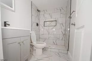 170 Seaman St, New Brunswick, NJ 08901 - Photo 14