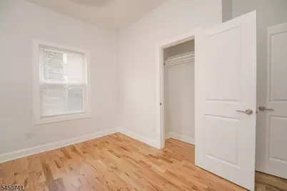 170 Seaman St, New Brunswick, NJ 08901 - Photo 8