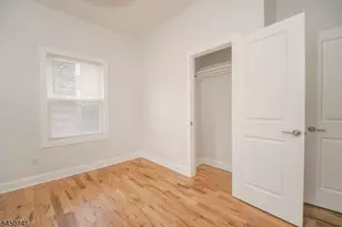 170 Seaman St, New Brunswick, NJ 08901 - Photo 8