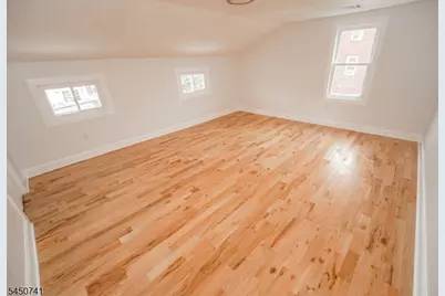 170 Seaman St, New Brunswick, NJ 08901 - Photo 10