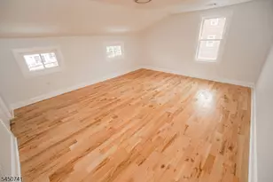 170 Seaman St, New Brunswick, NJ 08901 - Photo 10