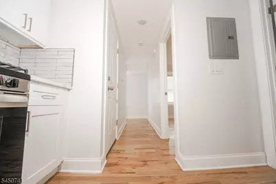 170 Seaman St, New Brunswick, NJ 08901 - Photo 12